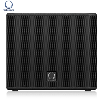 Loa Turbosound TMS118B